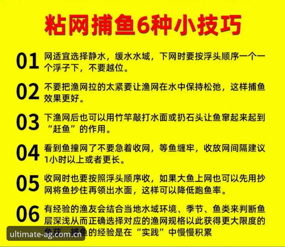 爱游戏捕鱼技巧怎么样 5个关键维度解析:爱游戏捕鱼技巧怎么样?行业趋势与实战策略全分析